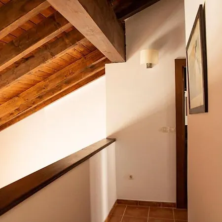 Fantasticas Vistas Badaguás